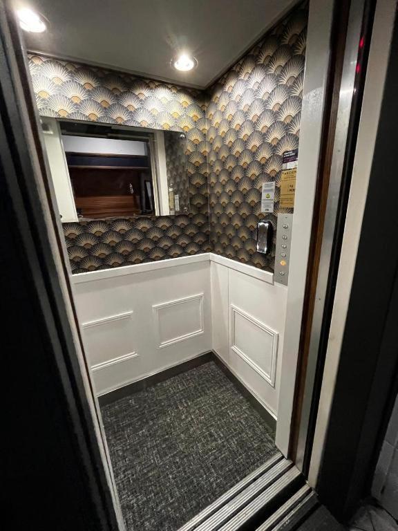 לורדה Studio Cosy Proche Gare Et Centre Ville מראה חיצוני תמונה